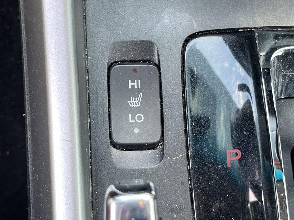 used 2014 Honda Accord car, priced at $10,991
