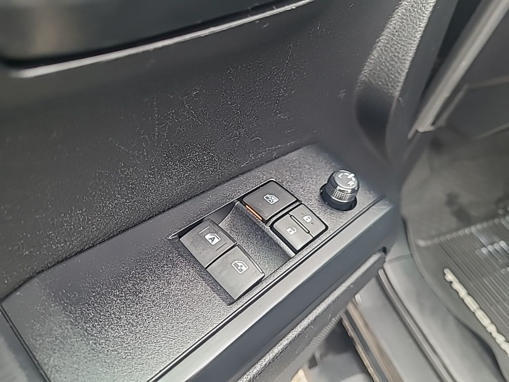 used 2022 Toyota Tacoma car, priced at $31,942