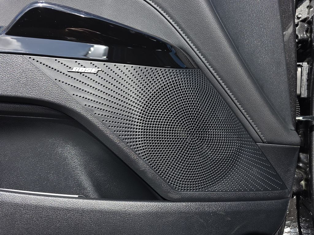 new 2026 Kia K5 car, priced at $32,306