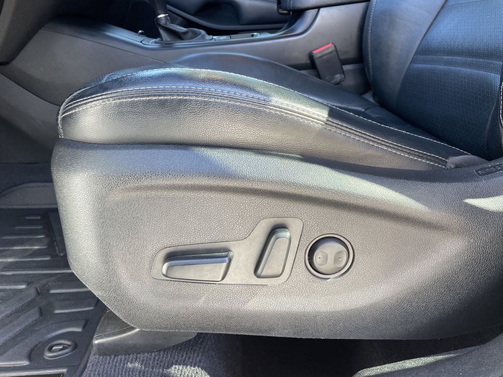 used 2017 Kia Sorento car, priced at $11,292