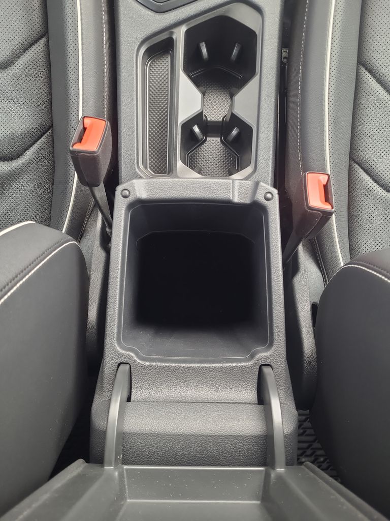 used 2022 Volkswagen Tiguan car, priced at $24,713