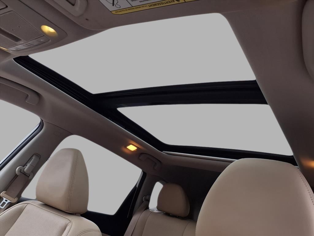 used 2018 Nissan Rogue car, priced at $14,979