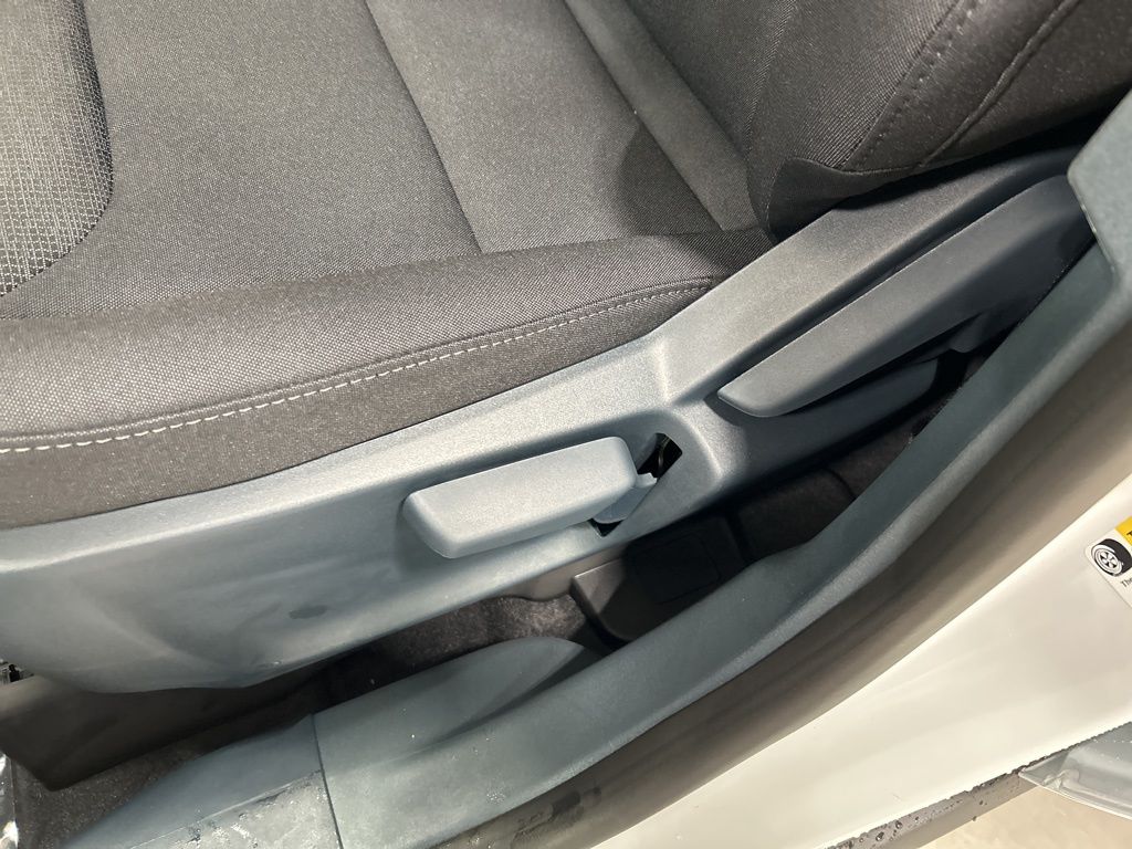 new 2025 Ford Maverick car, priced at $32,225