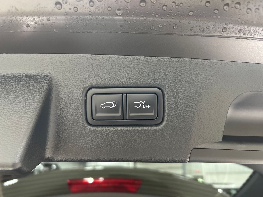 new 2025 Kia Telluride car, priced at $44,044
