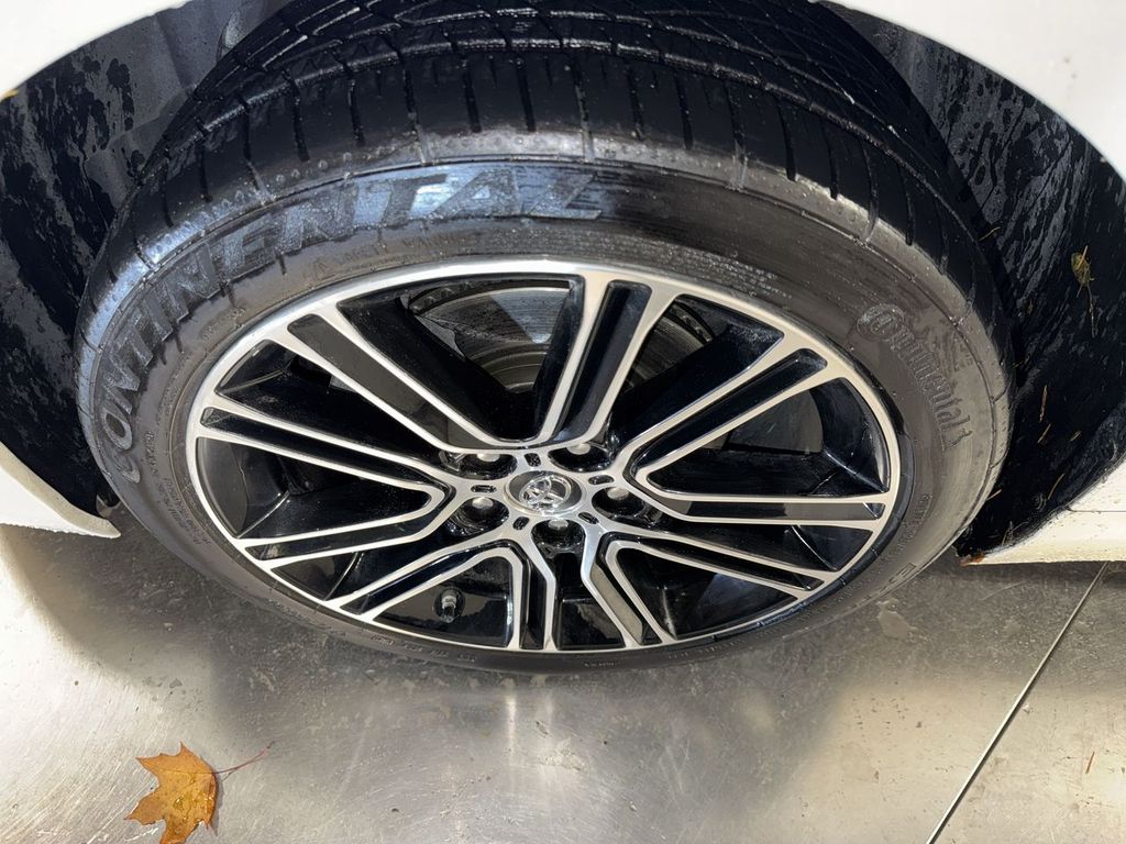 used 2016 Toyota Camry car, priced at $15,896