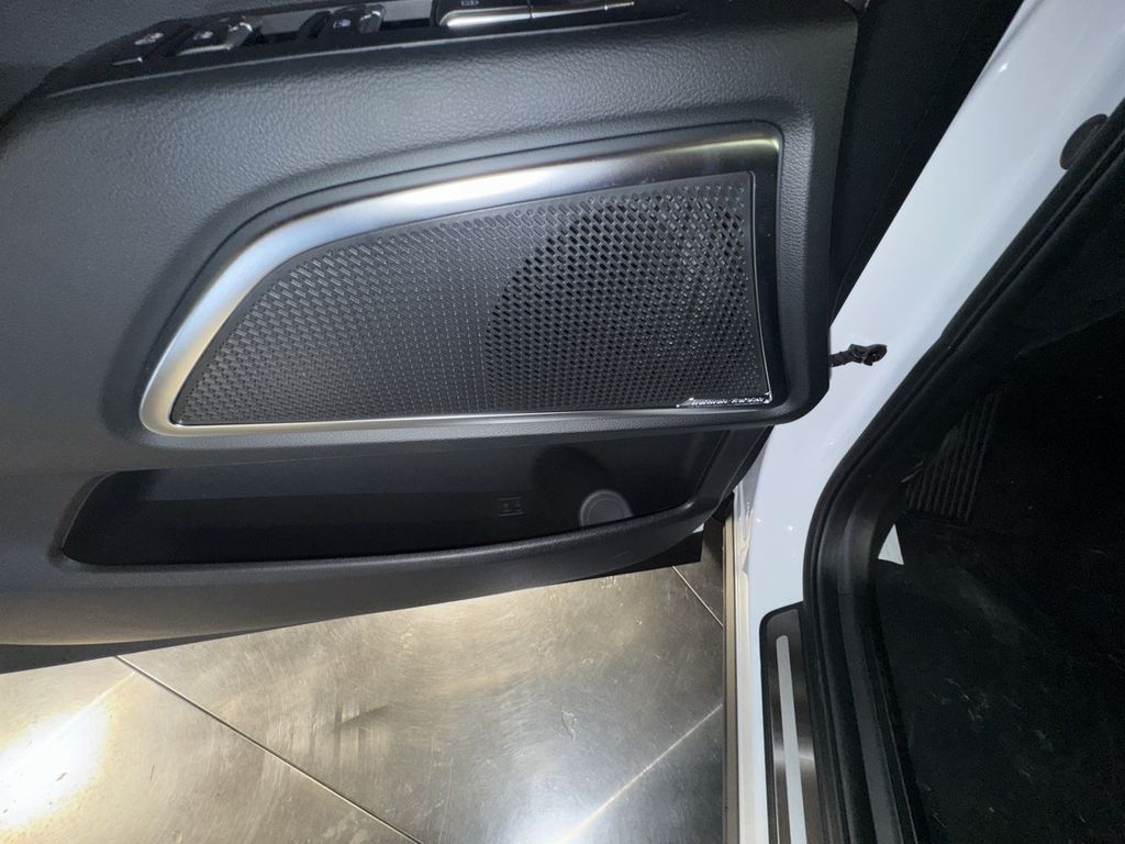 new 2025 Kia Telluride car, priced at $51,193