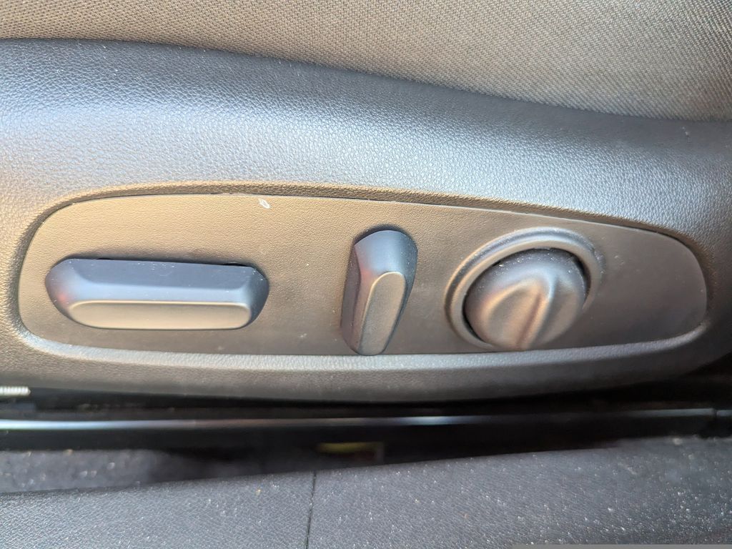 used 2024 Chevrolet Malibu car, priced at $17,991