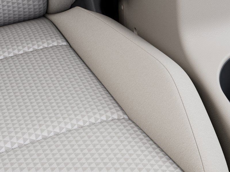 new 2025 Kia Soul car, priced at $19,554