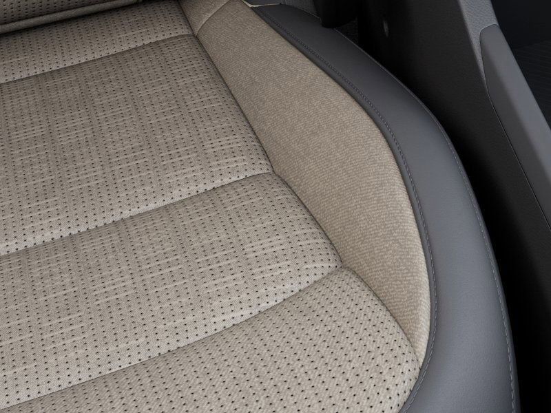 new 2025 Kia Niro car, priced at $30,584