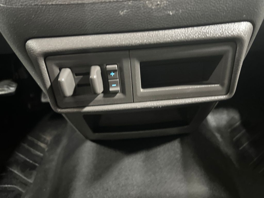 used 2020 Ford Transit-250 car, priced at $24,171