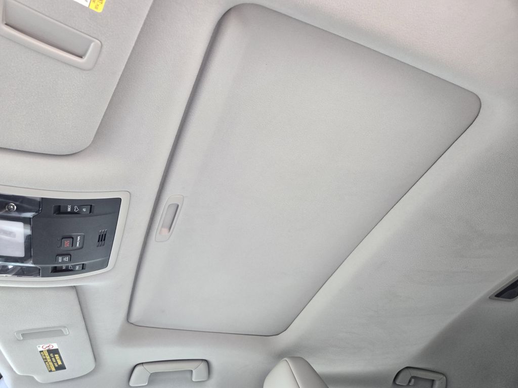 used 2019 Lexus RX car, priced at $33,591
