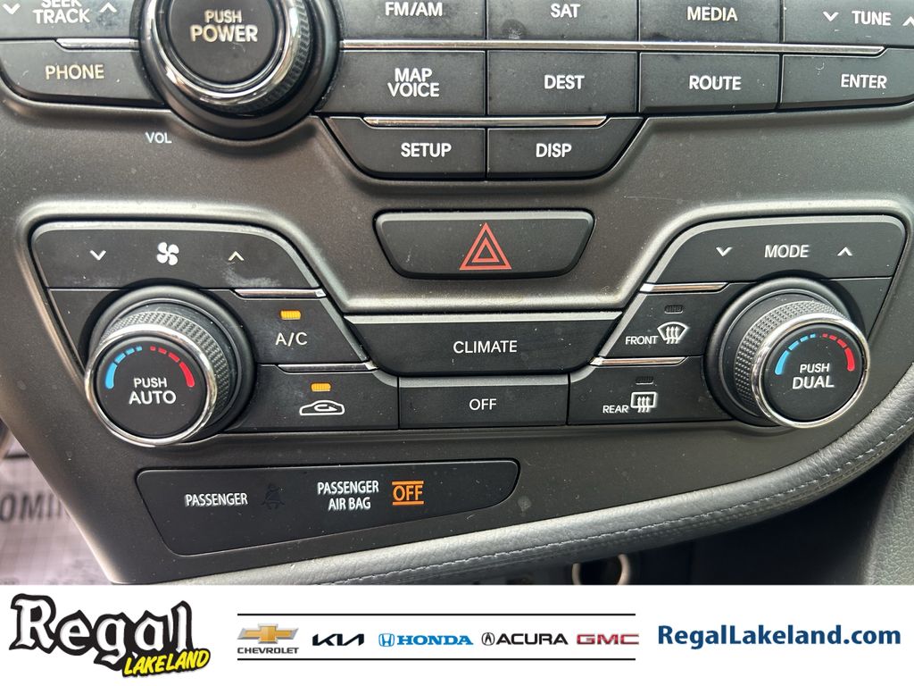 used 2013 Kia Optima car, priced at $6,226