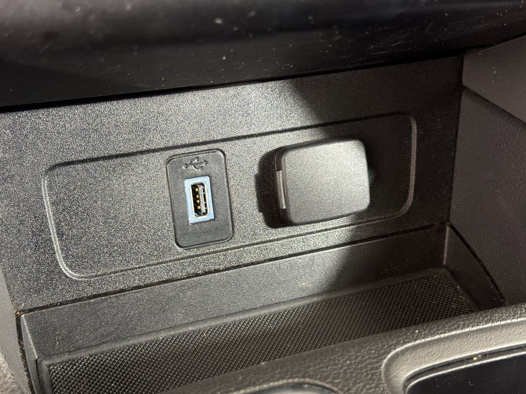 used 2018 Ford Escape car, priced at $6,995