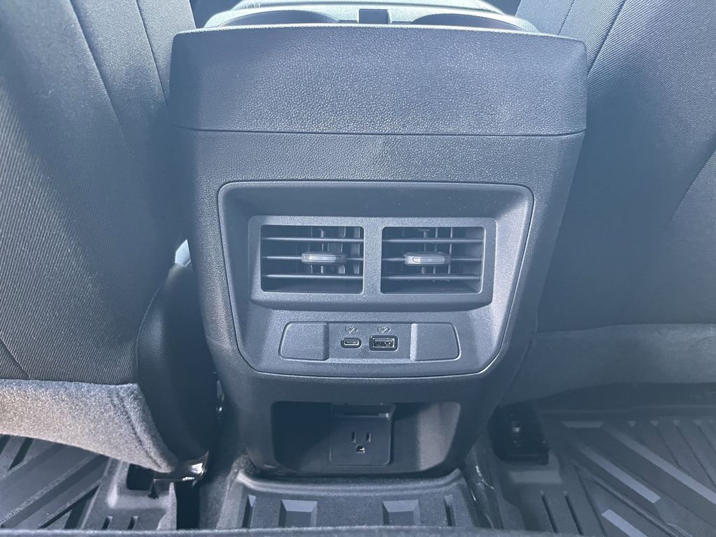 new 2025 GMC Canyon car, priced at $42,315