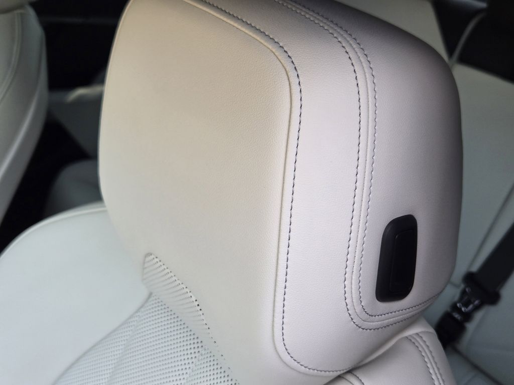 used 2024 BMW 5-Series car, priced at $38,954