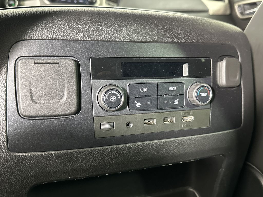 used 2019 GMC Yukon car, priced at $35,999