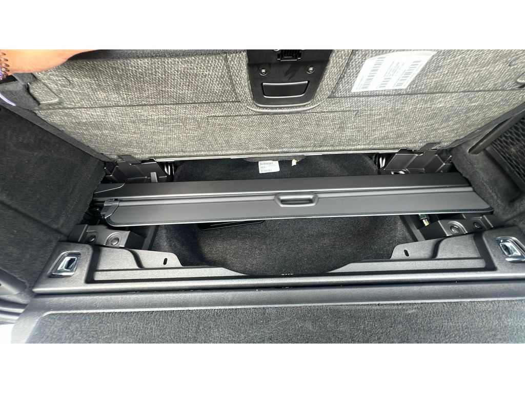 used 2022 BMW X7 car, priced at $56,500