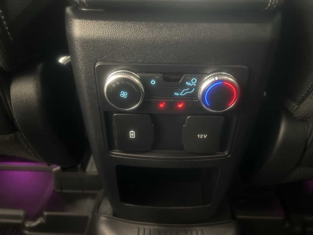 used 2021 Ford Explorer car, priced at $24,515