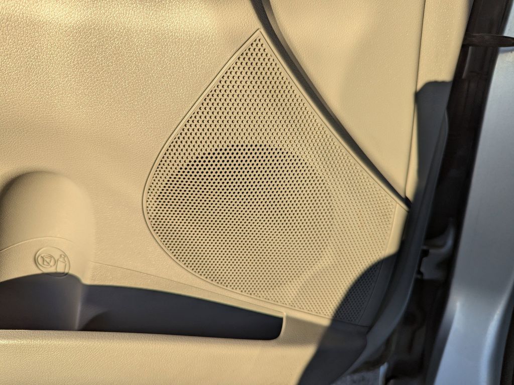 used 2012 Hyundai Accent car, priced at $5,393