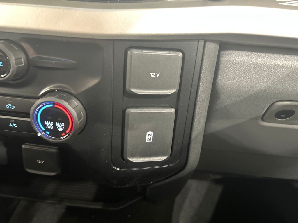 new 2025 Ford F-350SD car, priced at $59,210