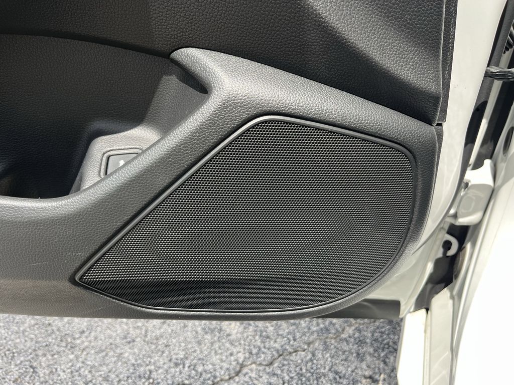 used 2019 Honda Accord car, priced at $21,592