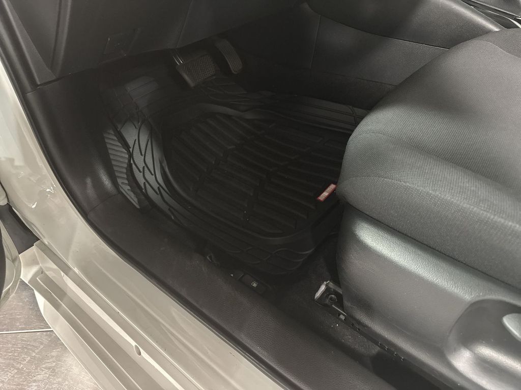 used 2020 Toyota Corolla car, priced at $15,498