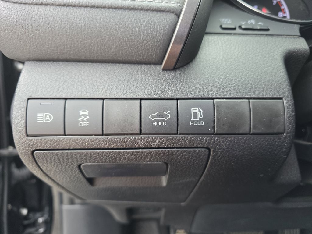 used 2020 Toyota Camry car, priced at $17,492