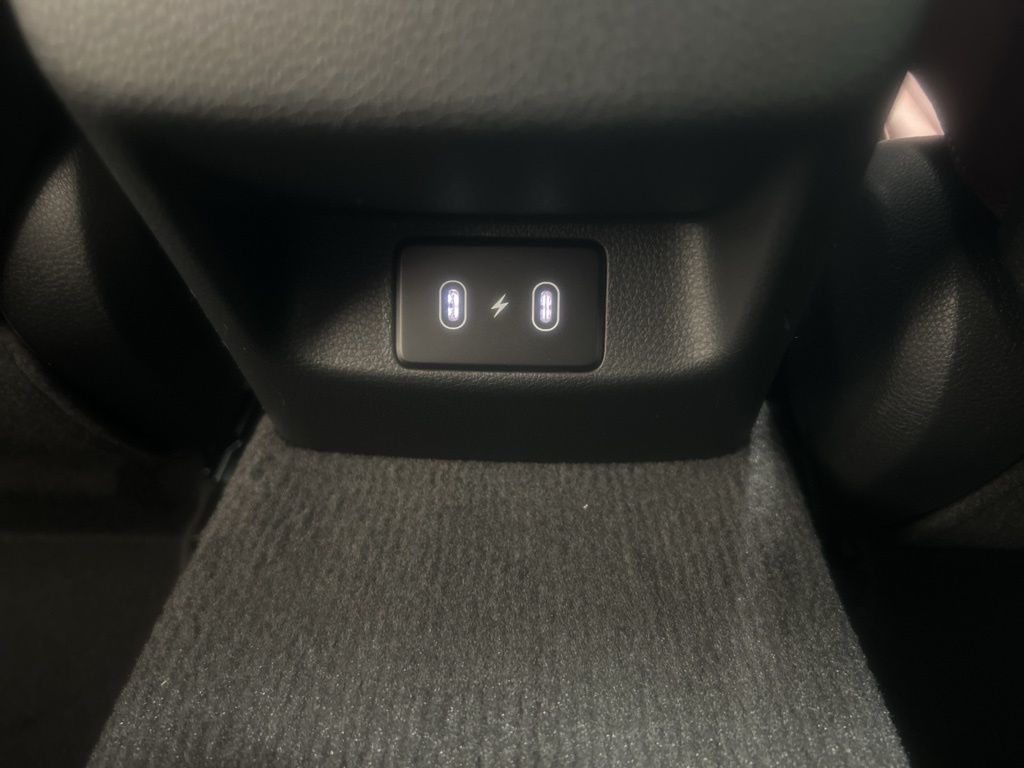 new 2026 Kia K5 car, priced at $31,287