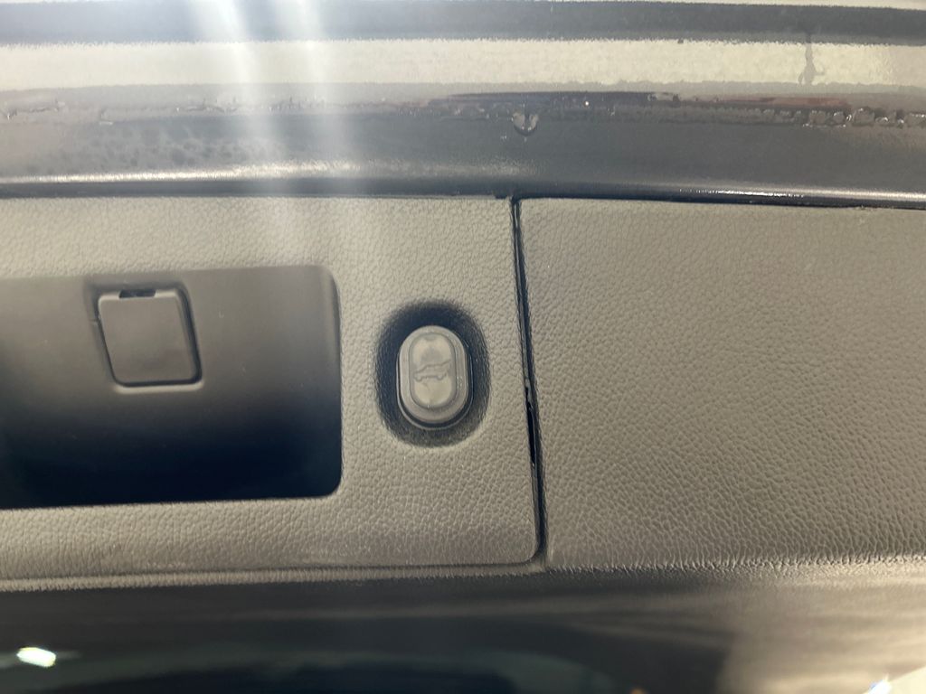 used 2020 GMC Yukon car, priced at $42,841