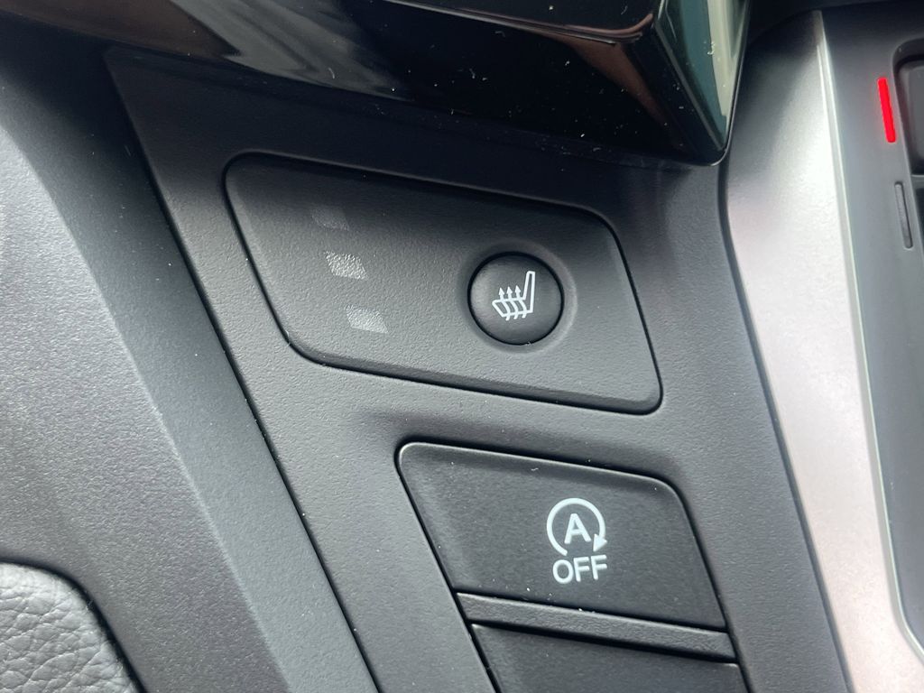 new 2025 Honda Odyssey car, priced at $42,360