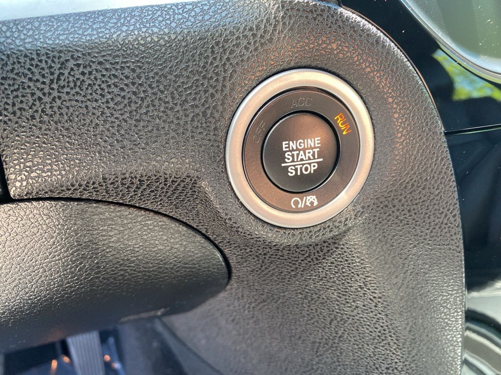 used 2022 Chrysler 300 car, priced at $30,500