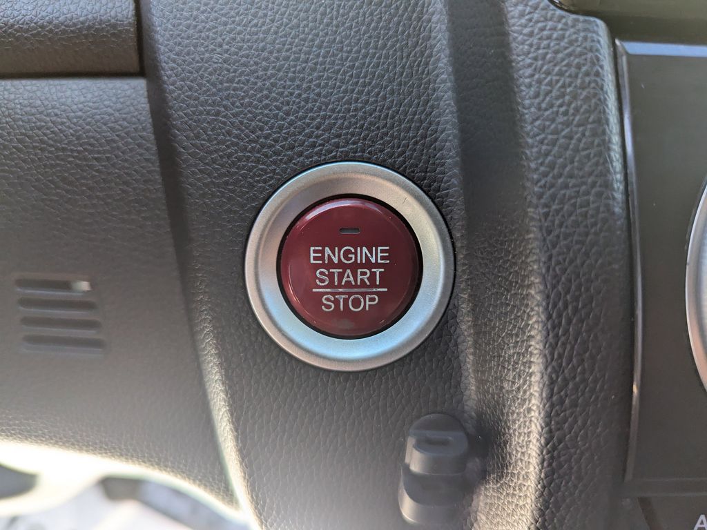 used 2017 Honda Fit car, priced at $9,197