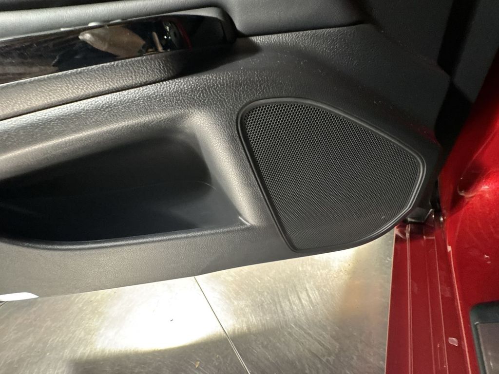 used 2022 Lexus ES car, priced at $37,992