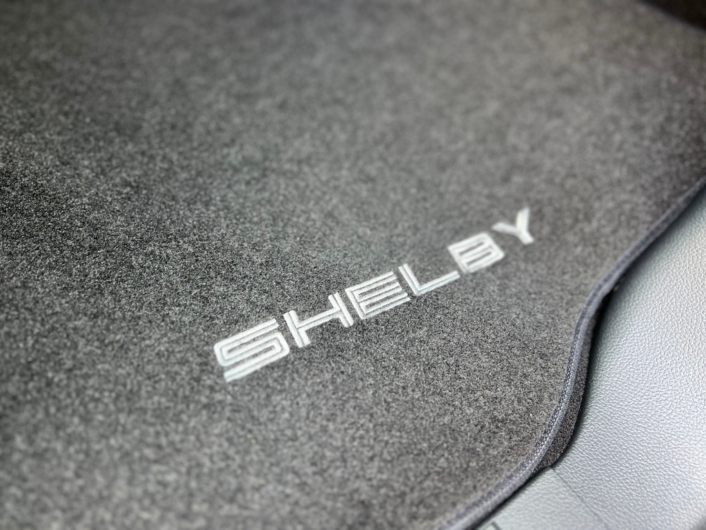 new 2025 Ford F-150 car, priced at $135,720