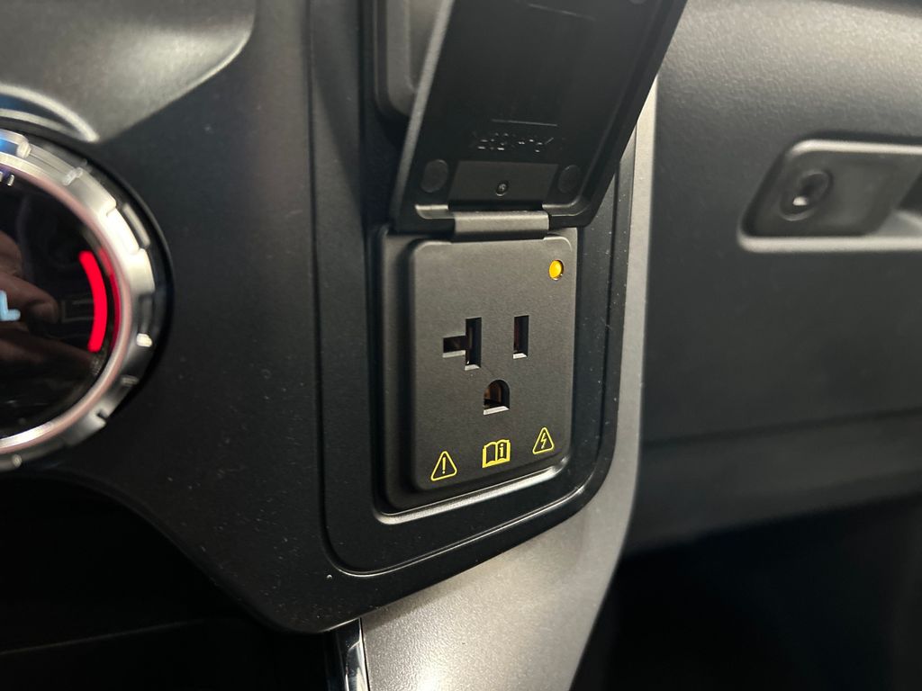 new 2025 Ford F-150 car, priced at $64,549