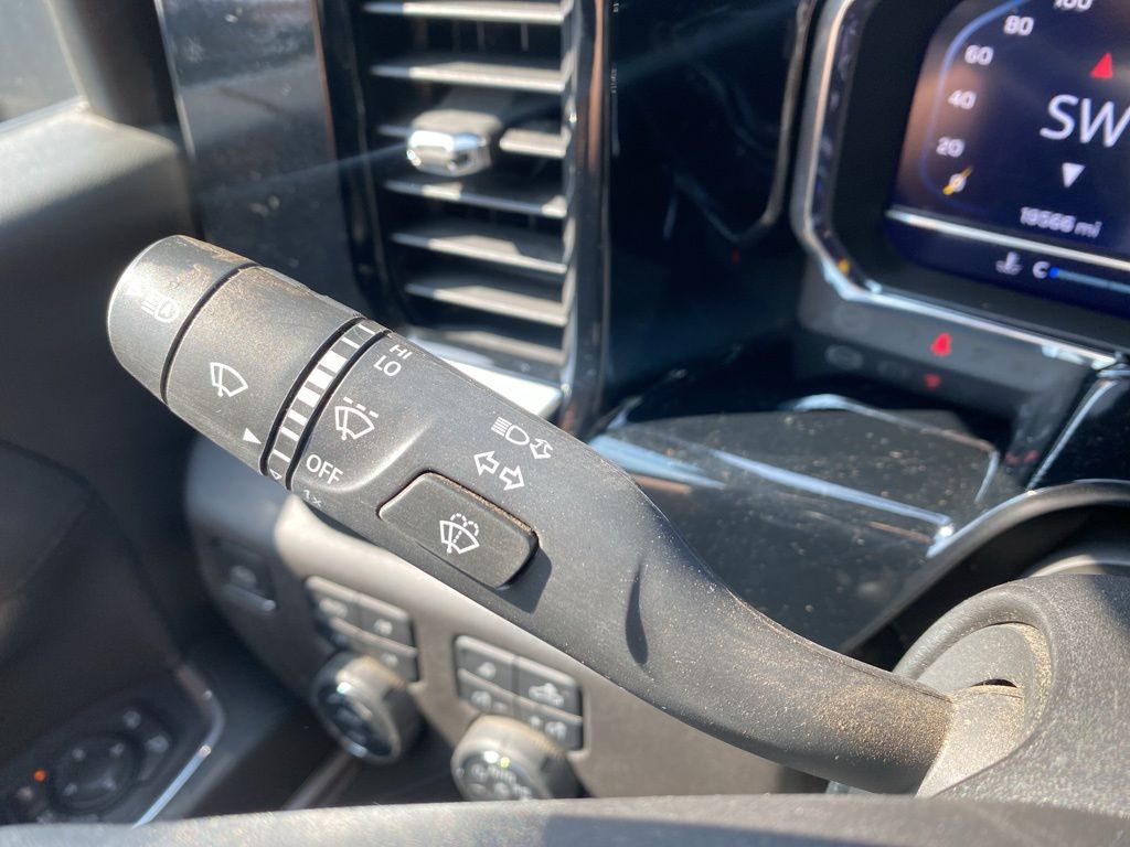 used 2024 Chevrolet Silverado 3500HD car, priced at $71,995