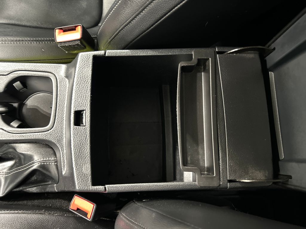 used 2019 Ford Ranger car, priced at $28,930