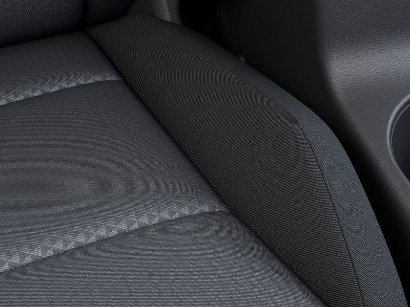 new 2025 Kia Soul car, priced at $21,494