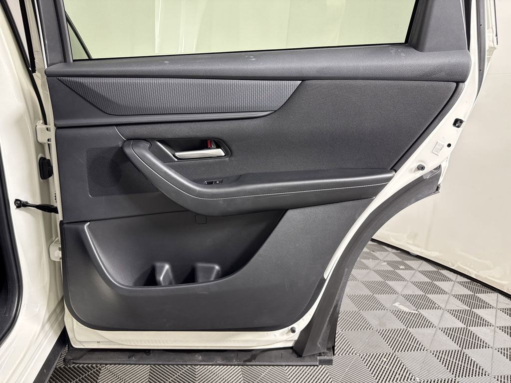 used 2024 Mazda CX-90 car, priced at $31,609
