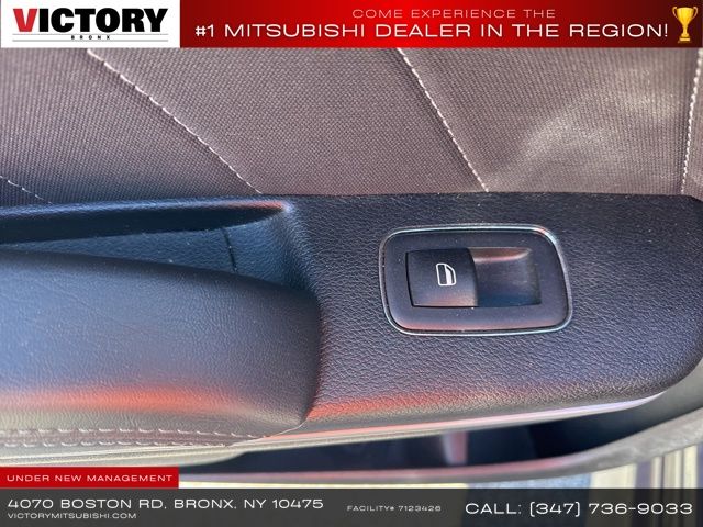 used 2023 Dodge Charger car, priced at $18,060