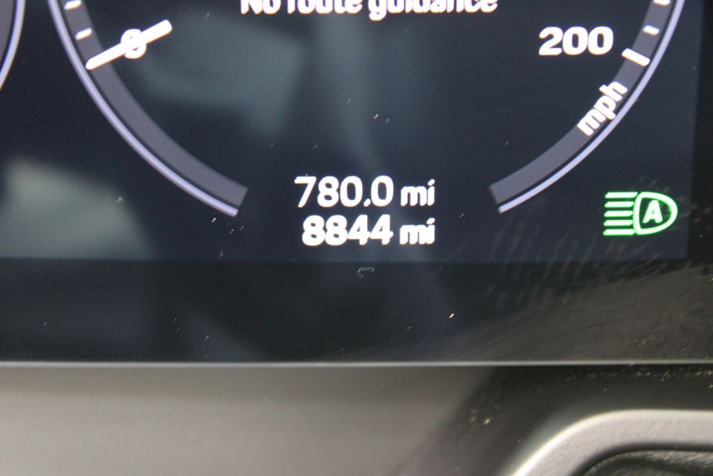 used 2021 Porsche 911 car, priced at $144,999