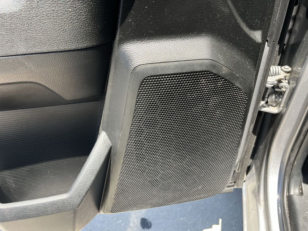 used 2023 Ram 1500 Classic car, priced at $25,991