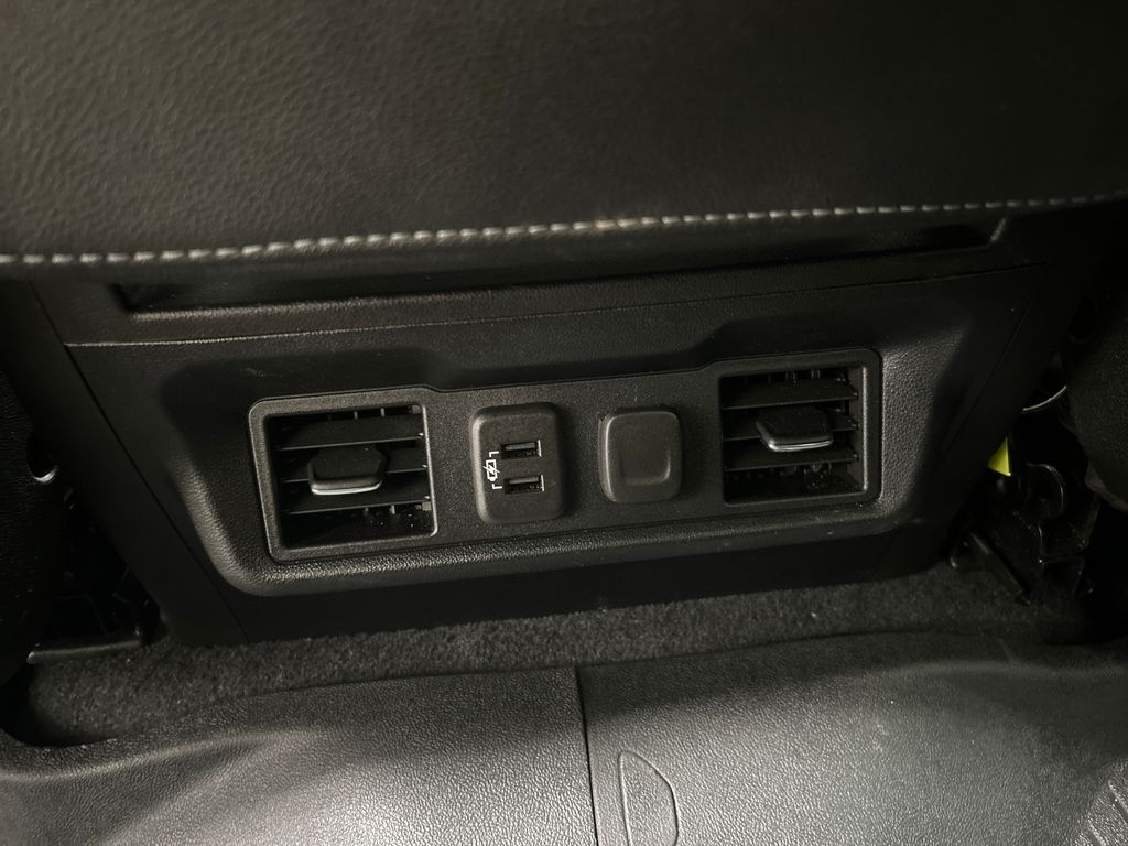 used 2020 Chevrolet Silverado 1500 car, priced at $38,921