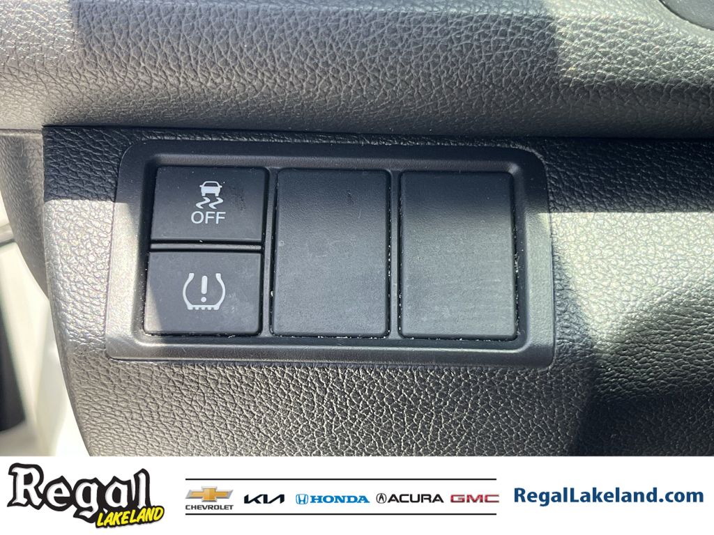 used 2016 Honda Civic car, priced at $12,393