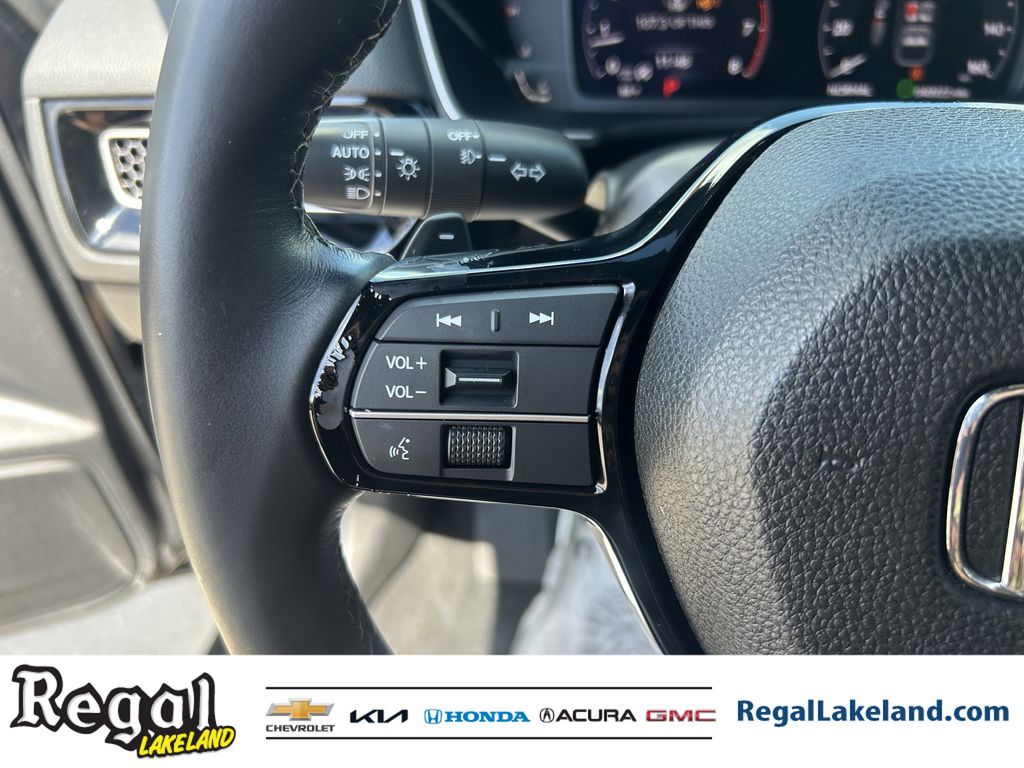 used 2022 Honda Civic car, priced at $24,238