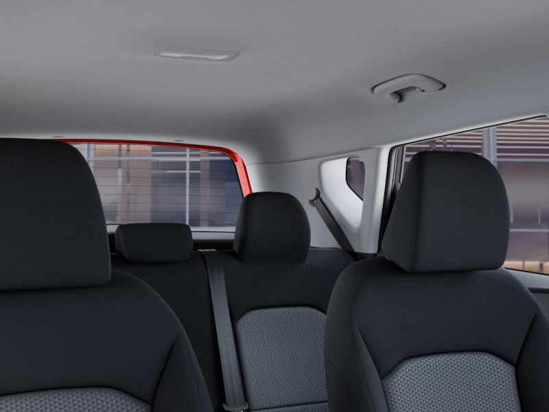 new 2025 Kia Soul car, priced at $22,713