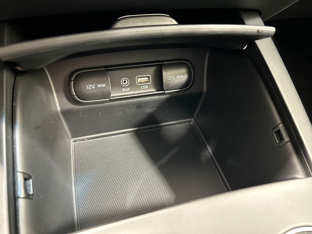 used 2019 Kia Sorento car, priced at $18,833