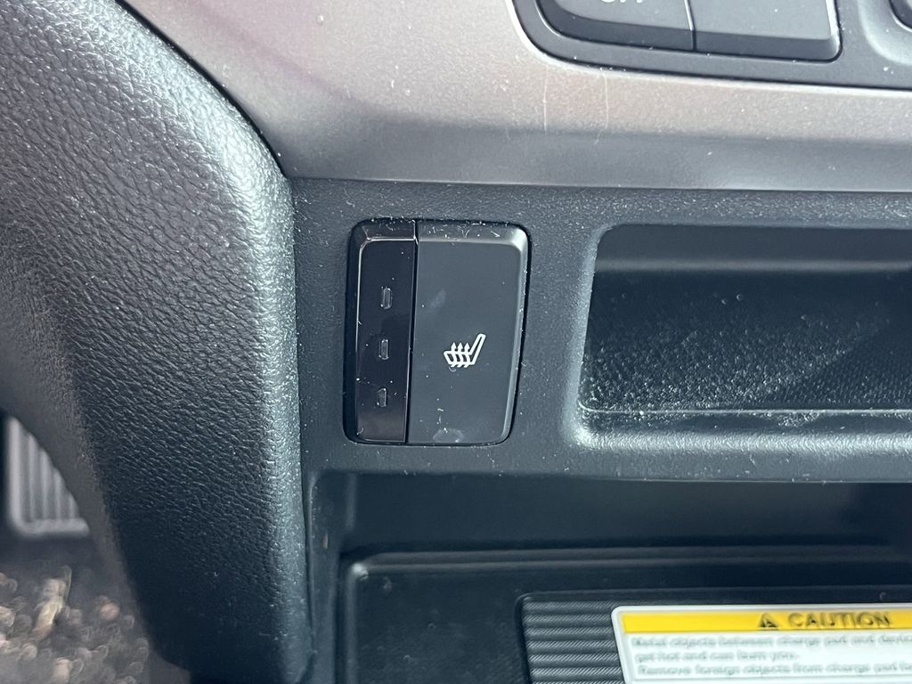 used 2022 Honda Passport car, priced at $28,592