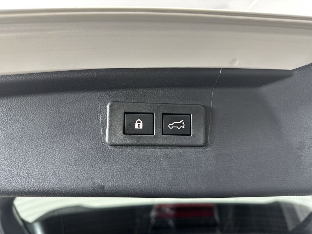 used 2023 Subaru Outback car, priced at $35,349