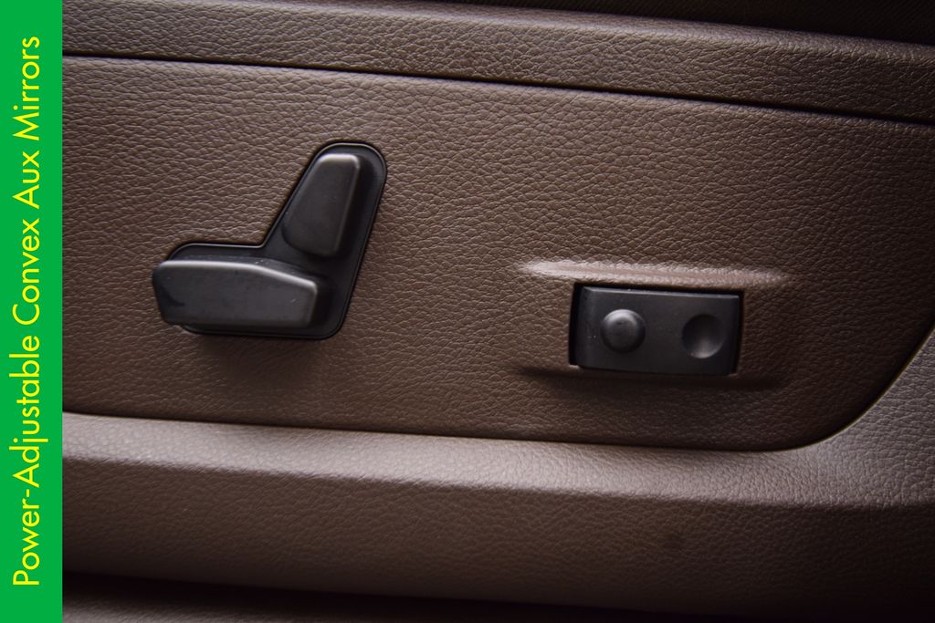 new 2026 Ram 2500 car, priced at $65,990